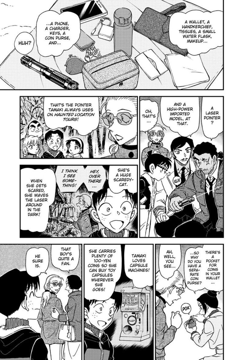 detective_conan_1139_12