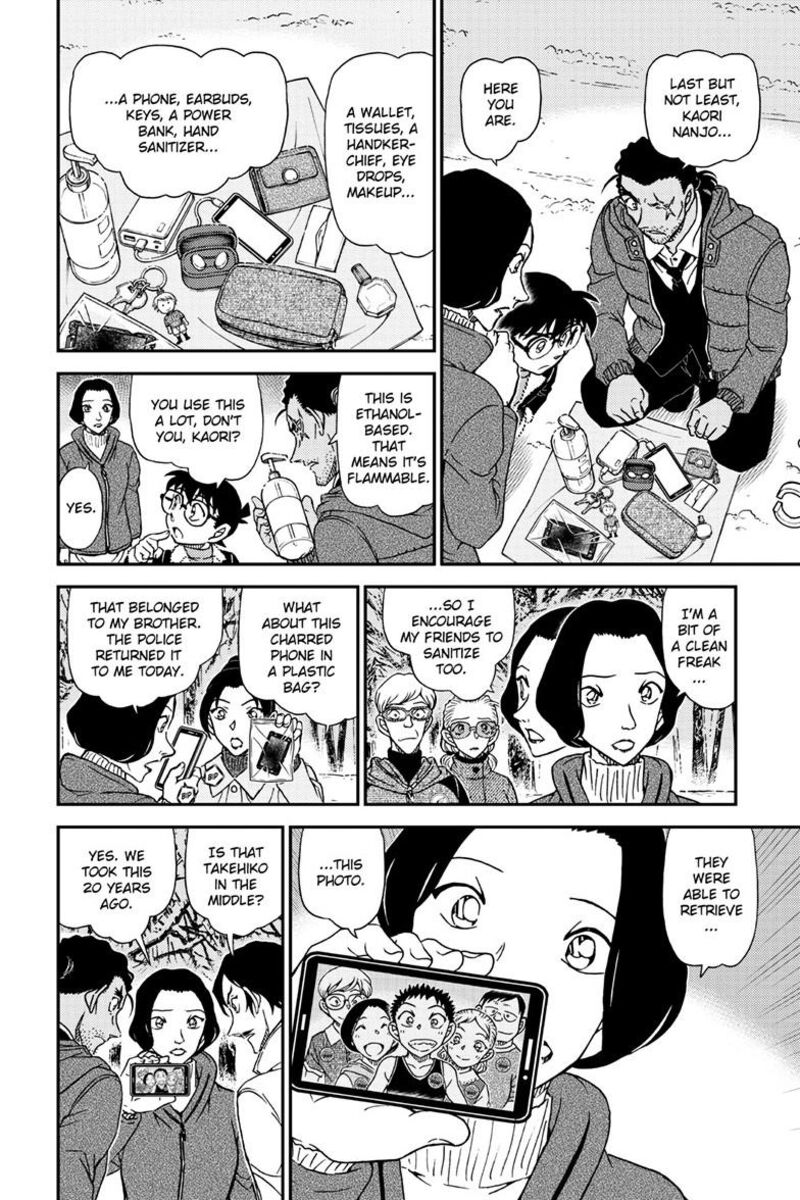 detective_conan_1139_13