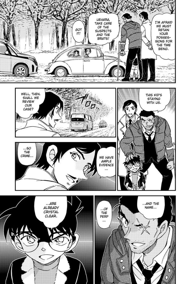 detective_conan_1139_14