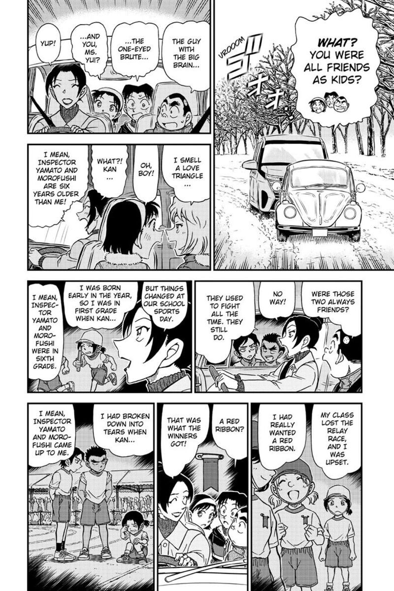 detective_conan_1139_15