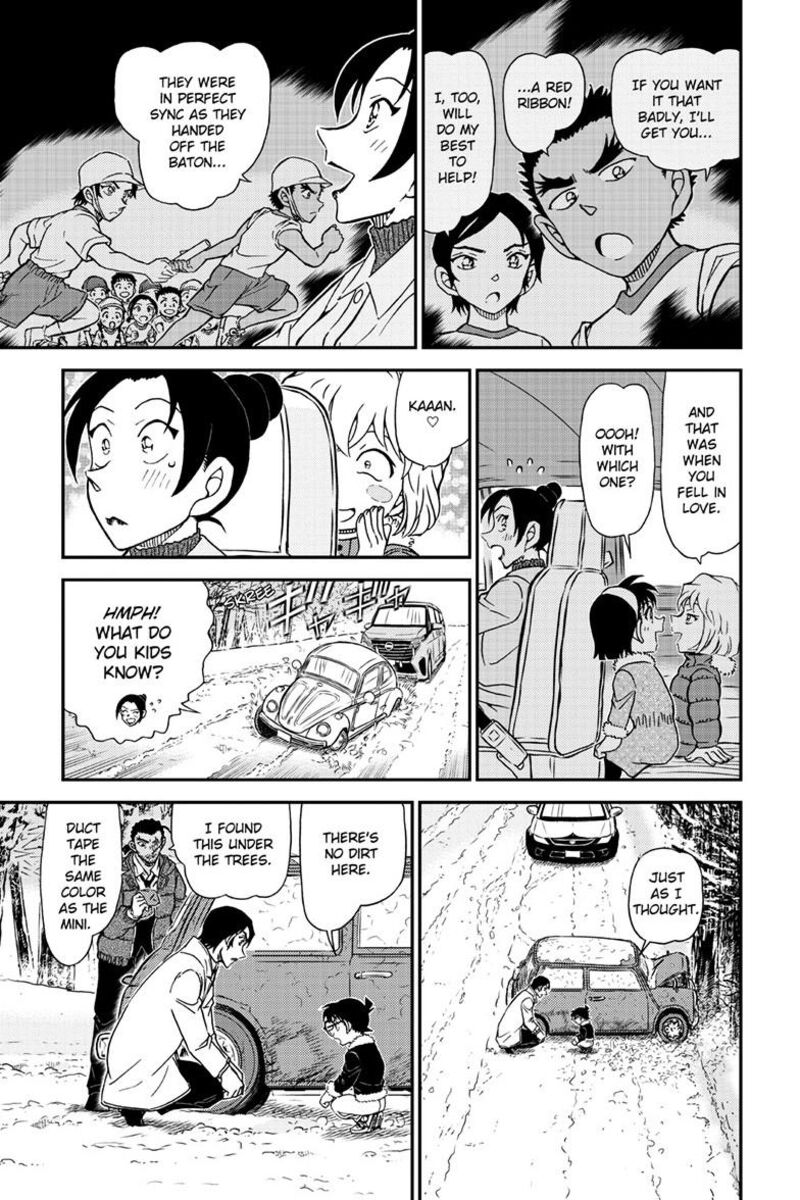 detective_conan_1139_16