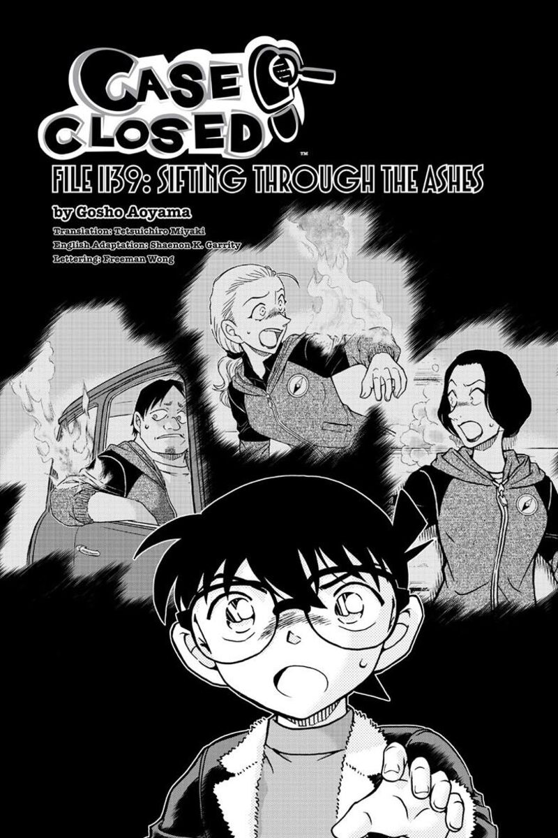 detective_conan_1139_2