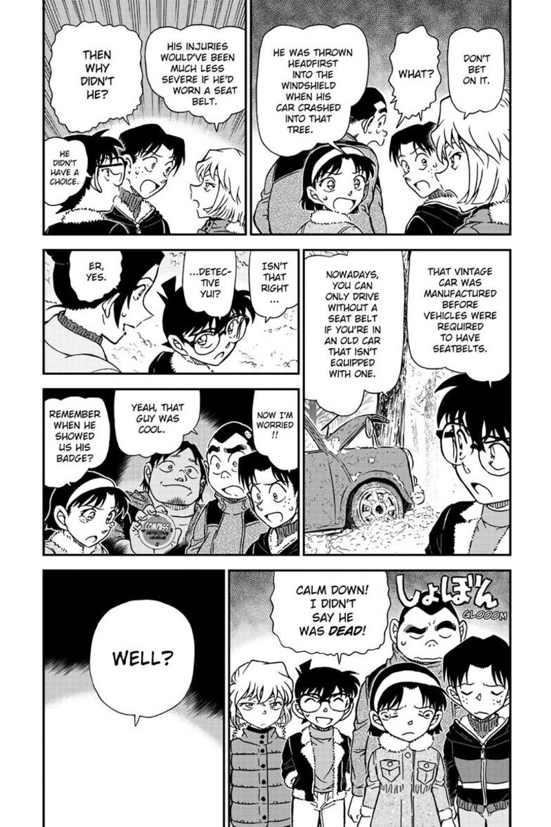 detective_conan_1139_4