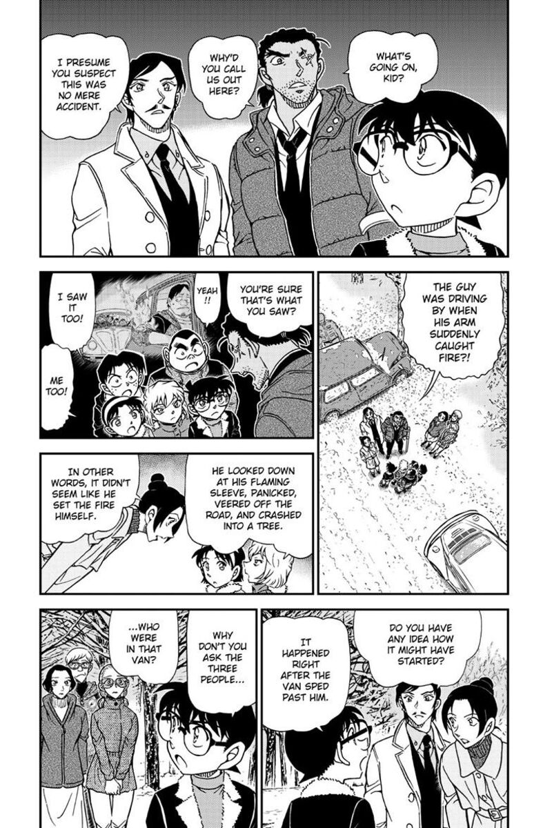 detective_conan_1139_5