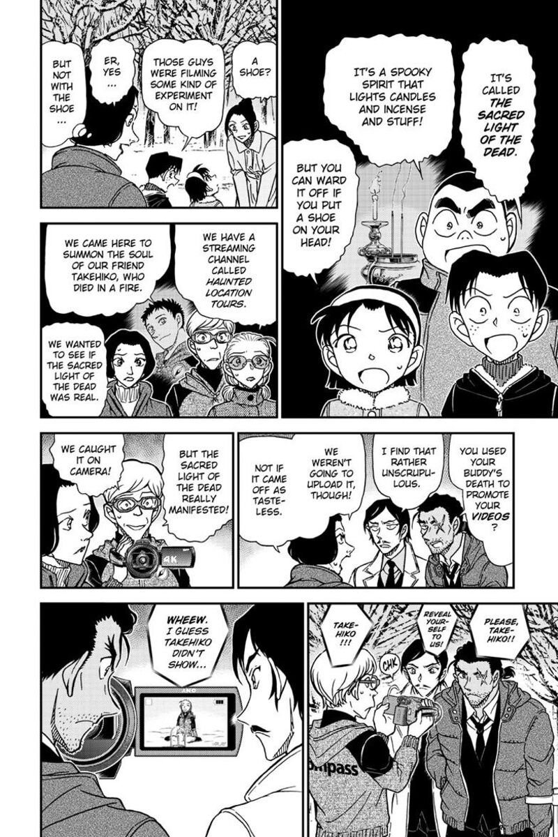 detective_conan_1139_7