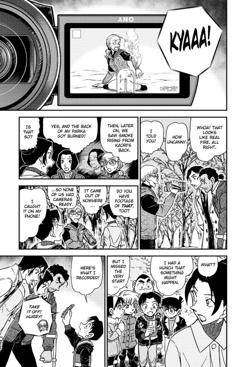 detective_conan_1139_8