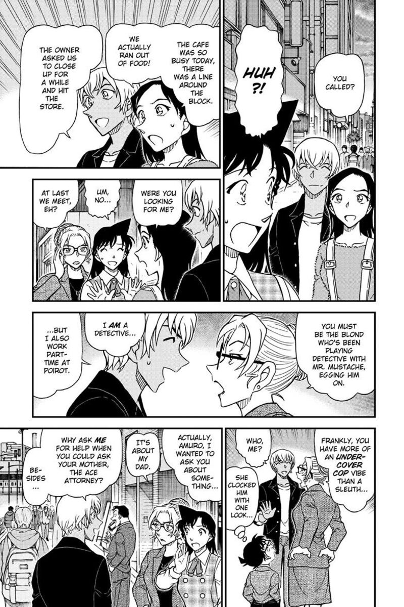 detective_conan_1141_10