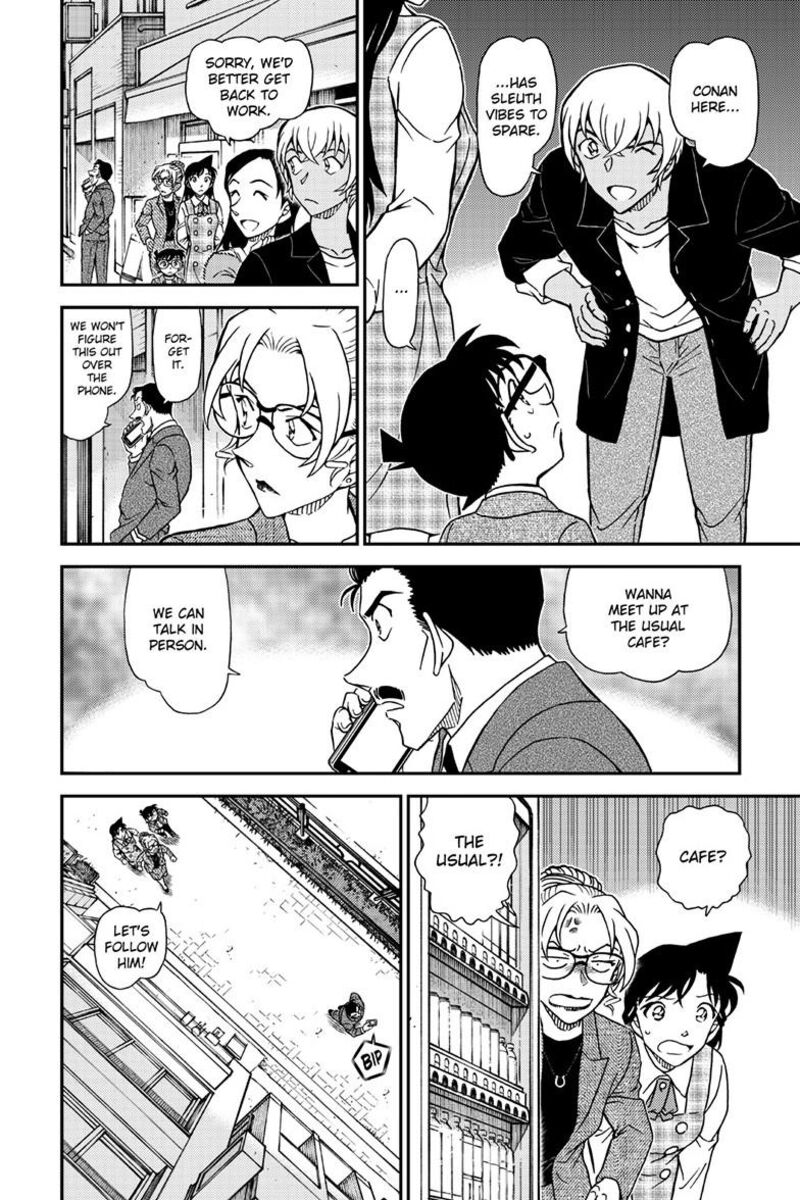 detective_conan_1141_11
