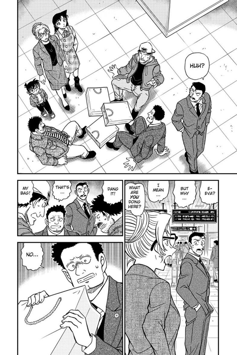 detective_conan_1141_13