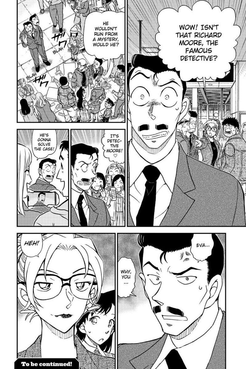 detective_conan_1141_17