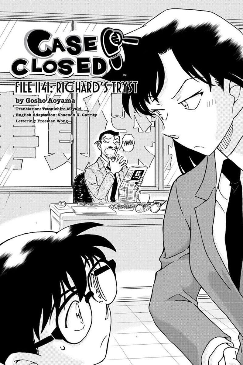 detective_conan_1141_2
