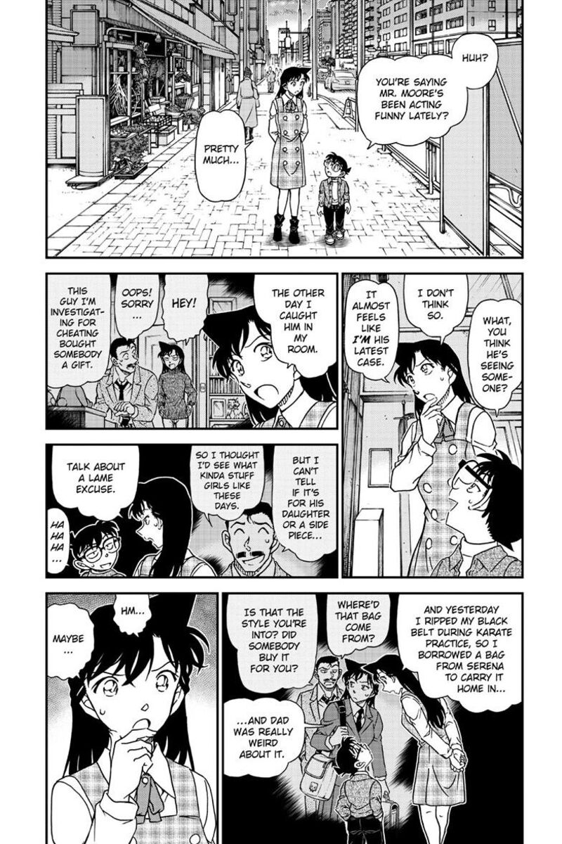 detective_conan_1141_4