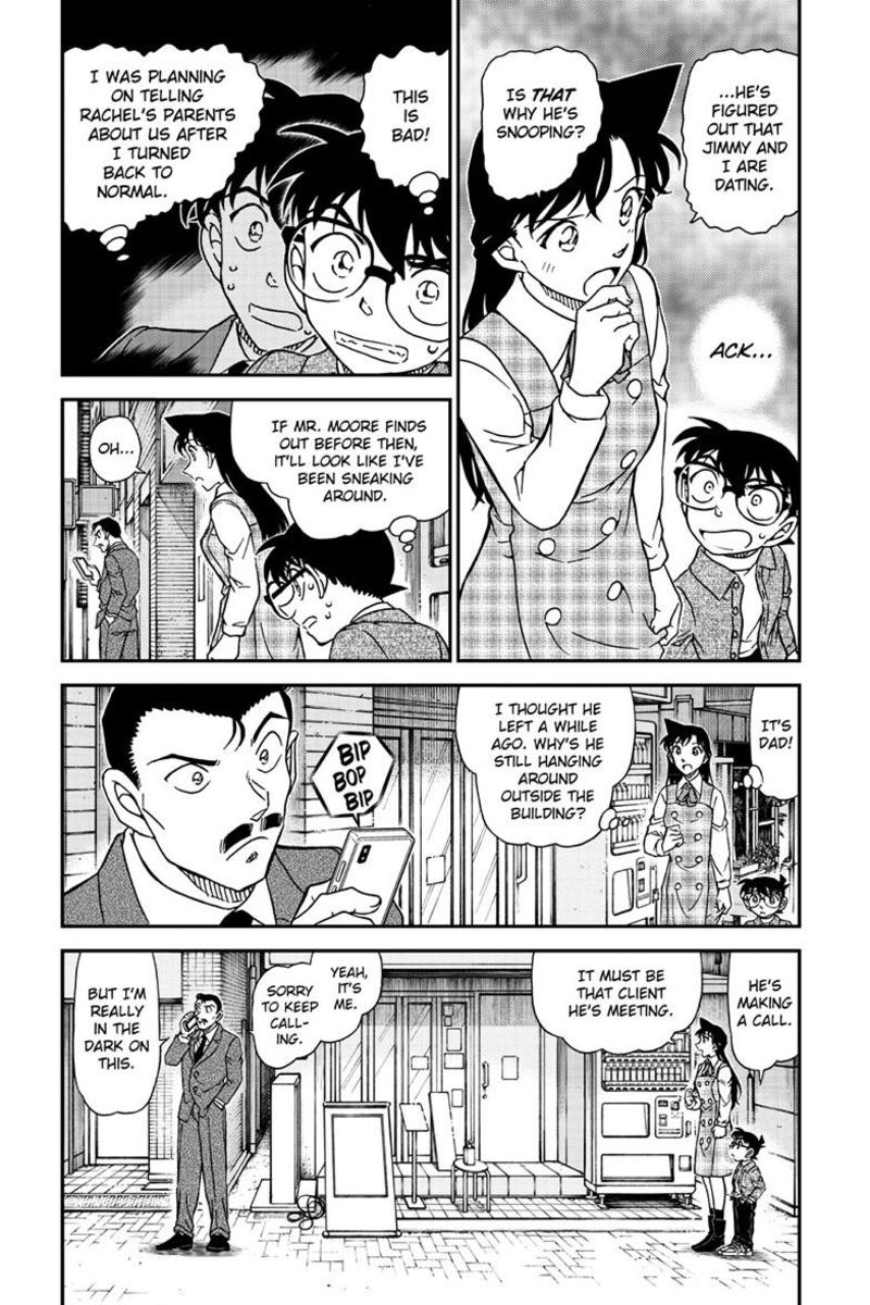 detective_conan_1141_5