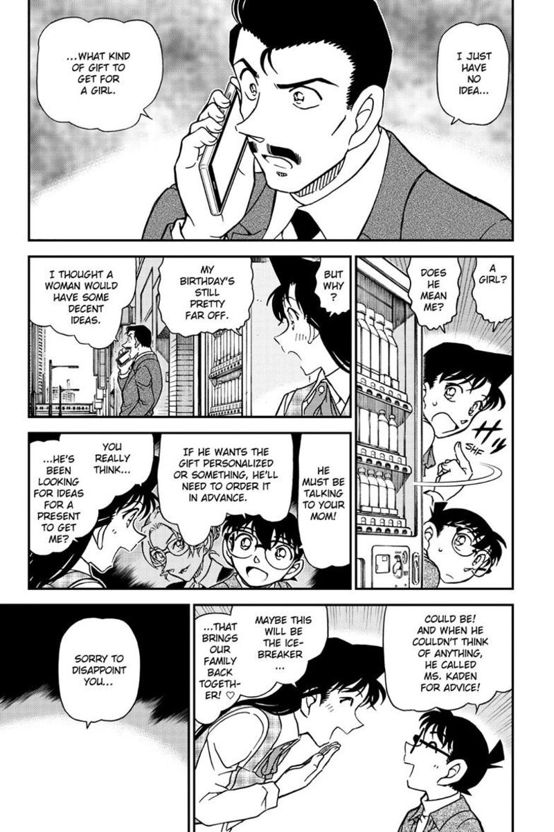 detective_conan_1141_6