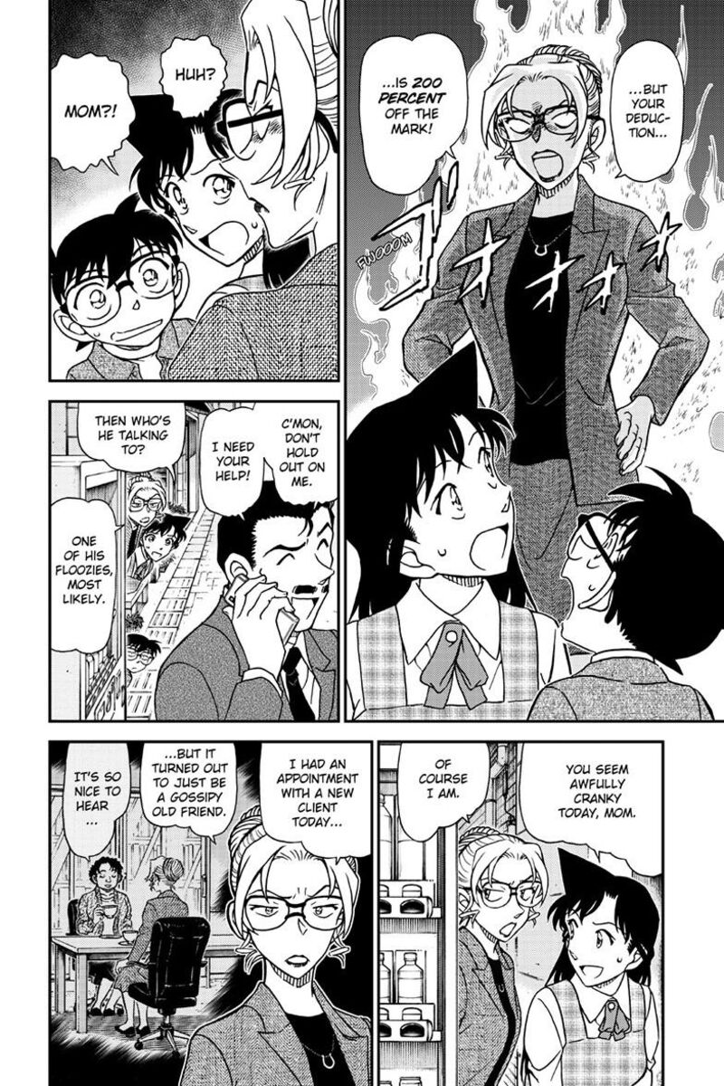 detective_conan_1141_7