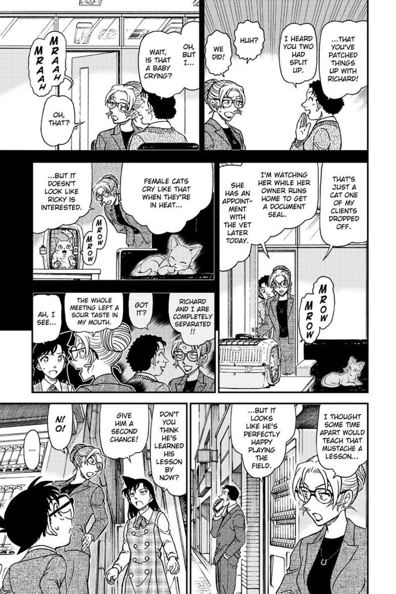detective_conan_1141_8