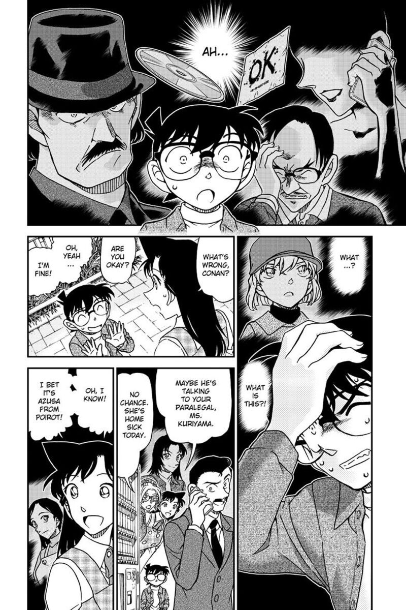 detective_conan_1141_9