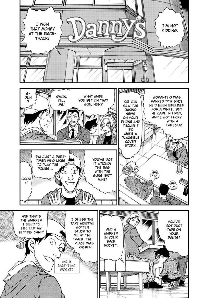 detective_conan_1142_10