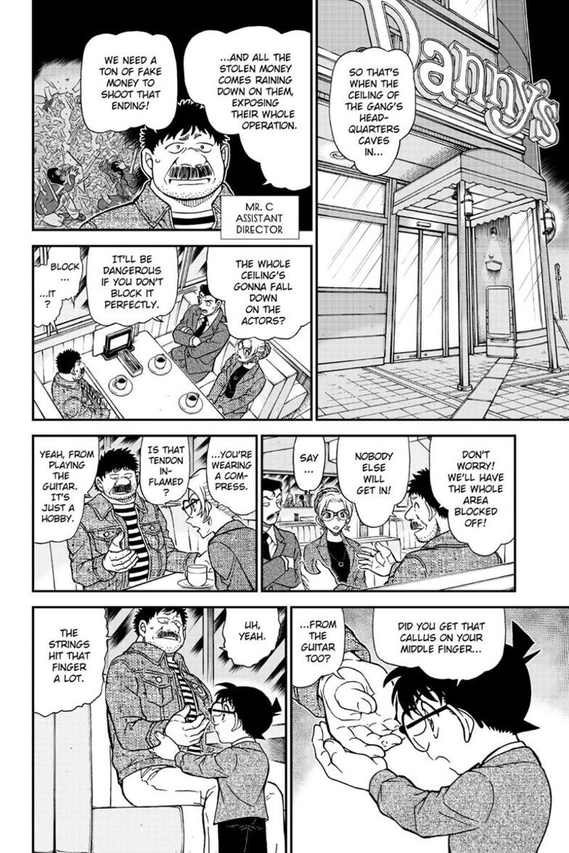 detective_conan_1142_11