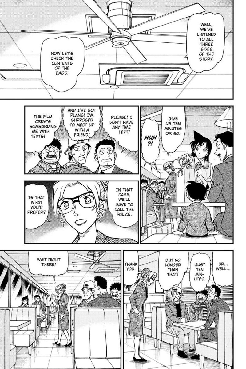 detective_conan_1142_12