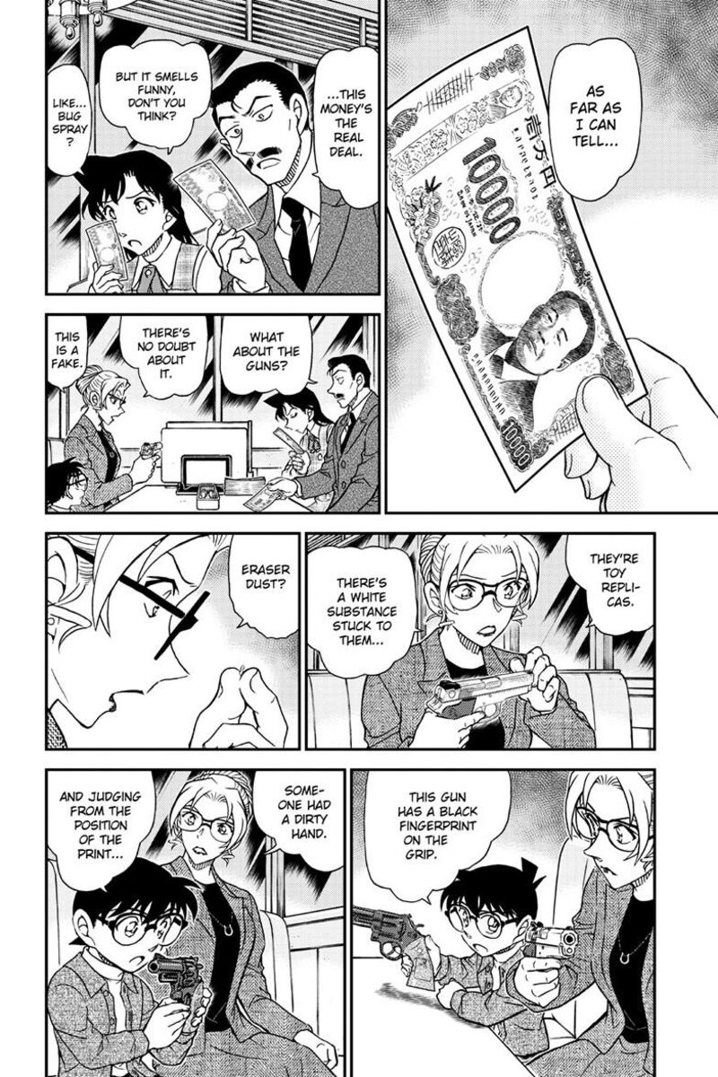 detective_conan_1142_13