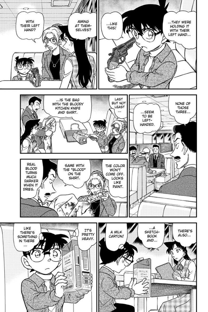 detective_conan_1142_14