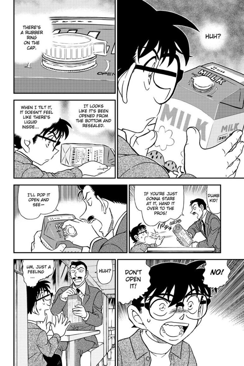 detective_conan_1142_15