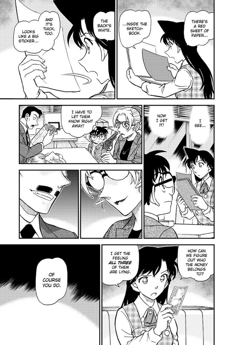 detective_conan_1142_16