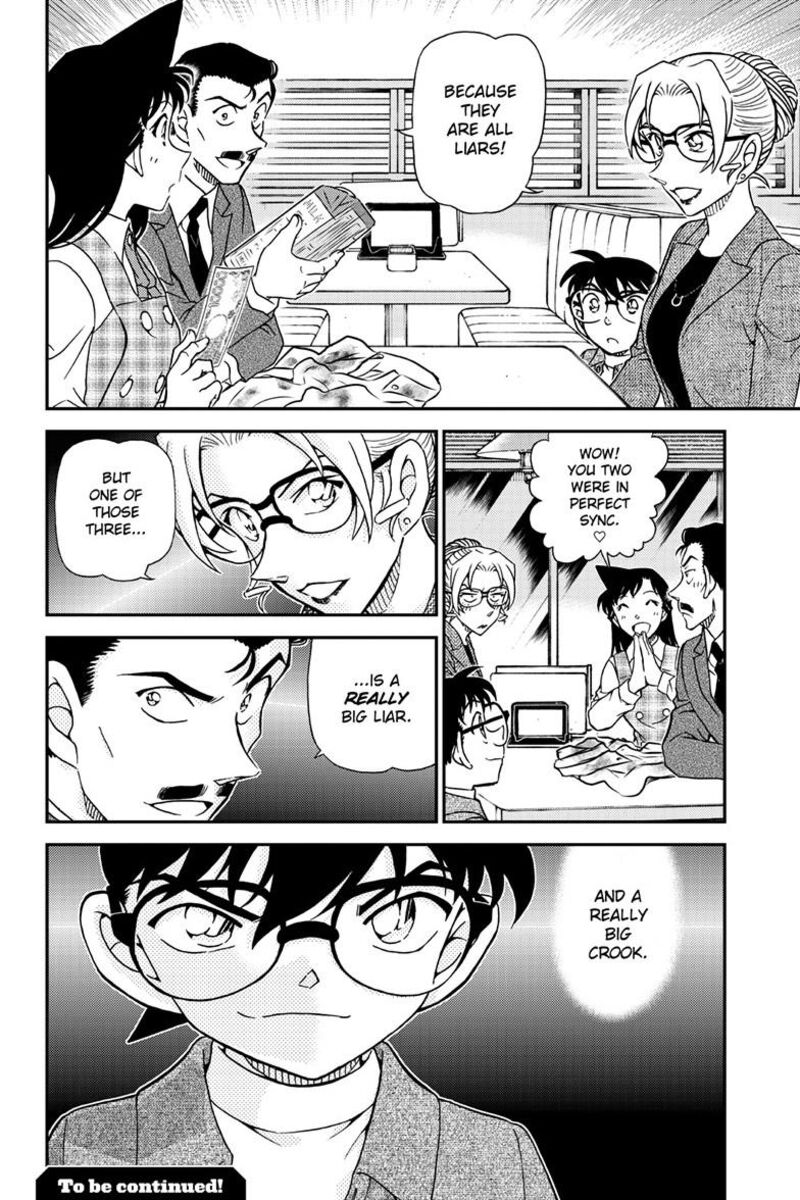 detective_conan_1142_17