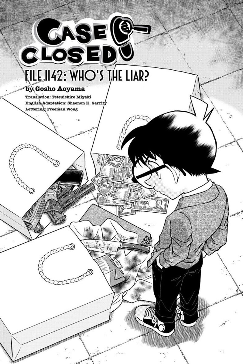 detective_conan_1142_2