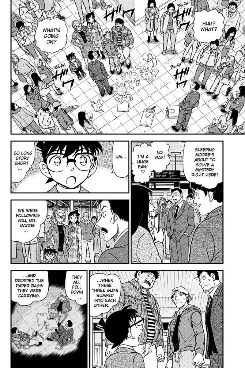 detective_conan_1142_3