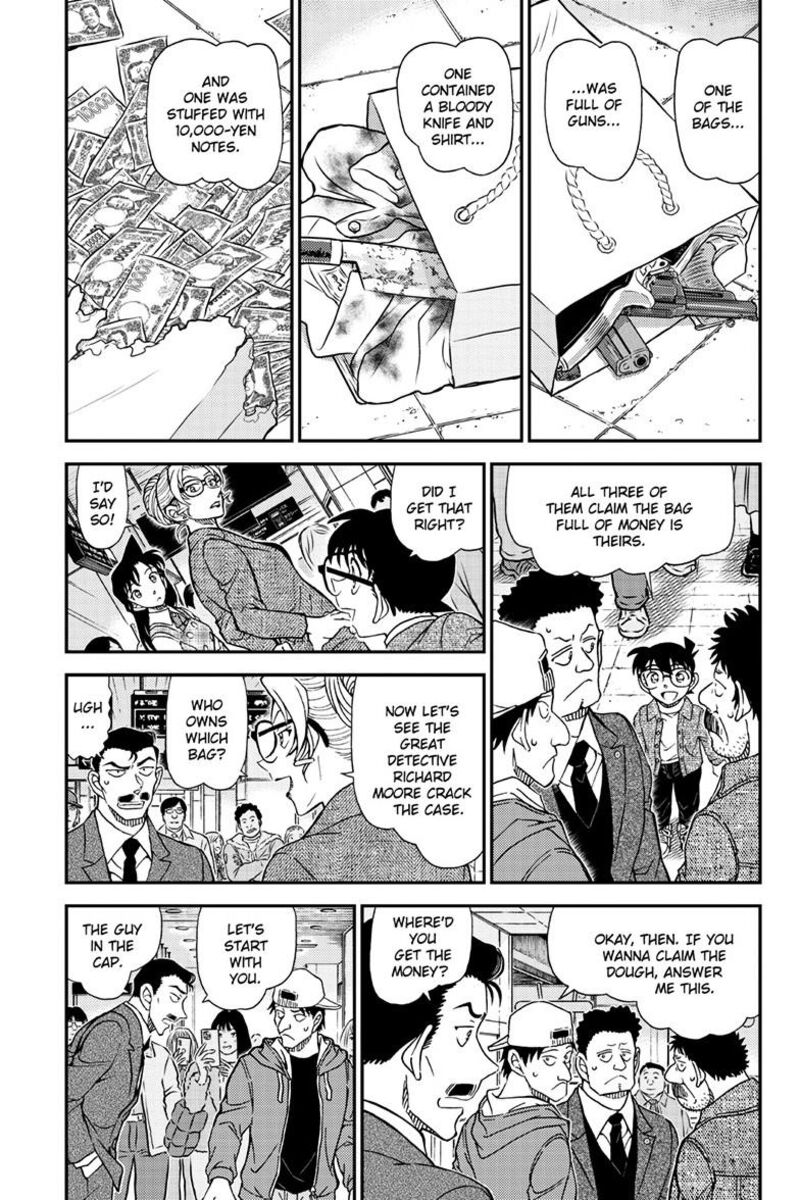 detective_conan_1142_4