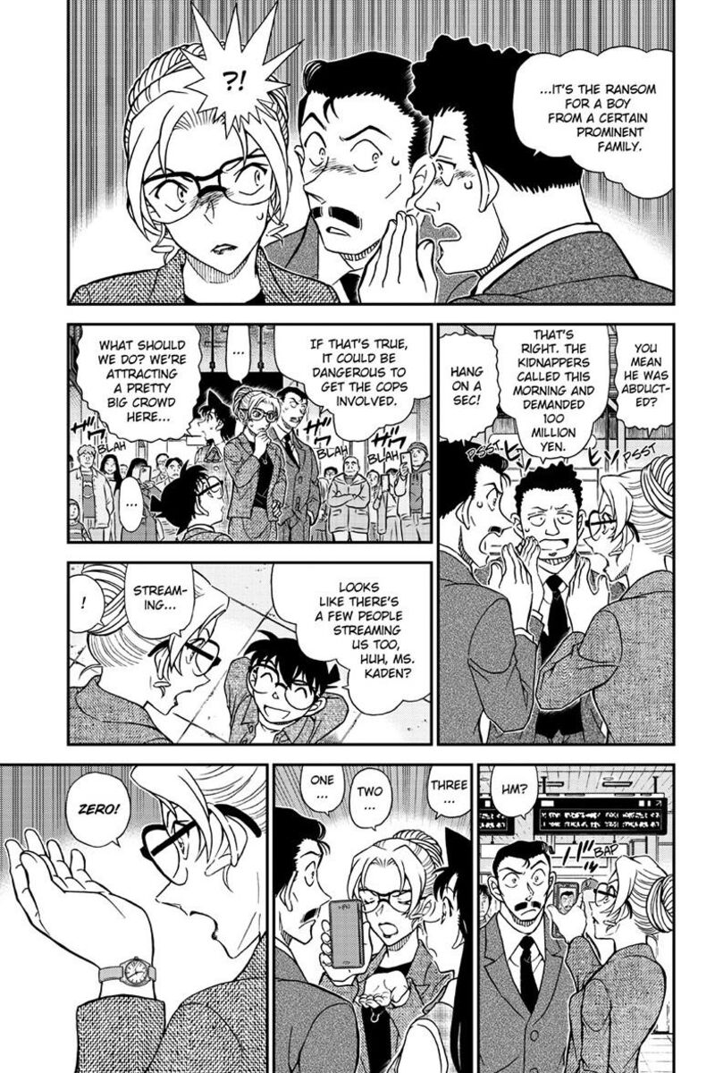 detective_conan_1142_6