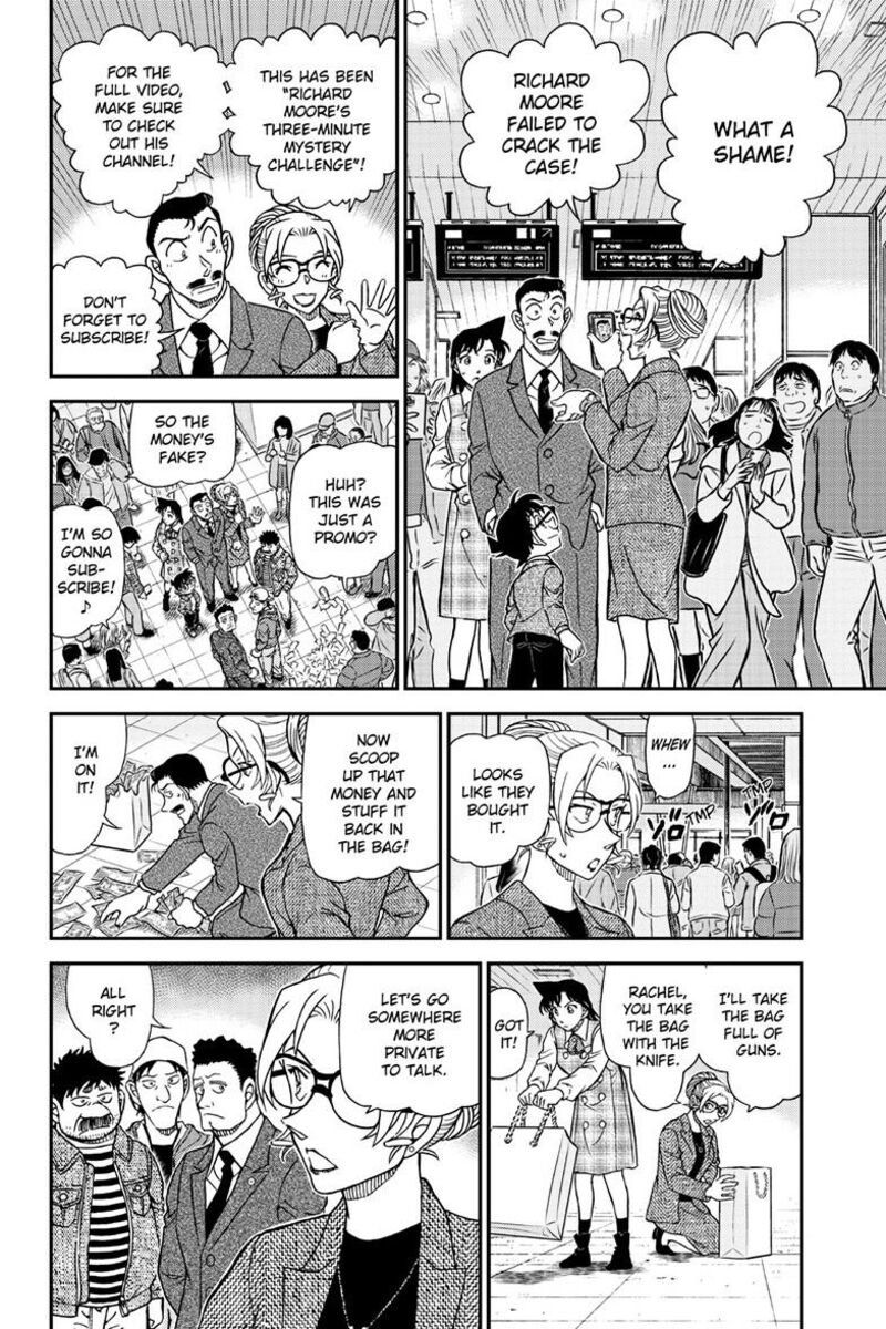 detective_conan_1142_7