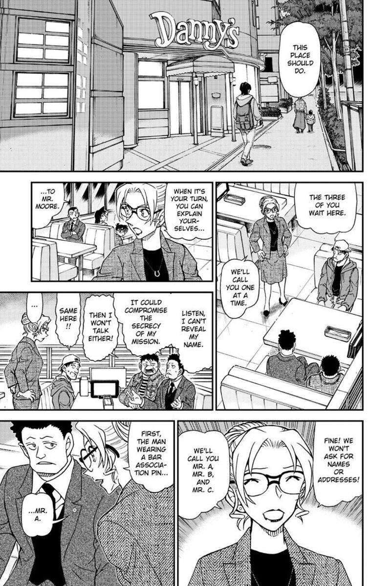 detective_conan_1142_8