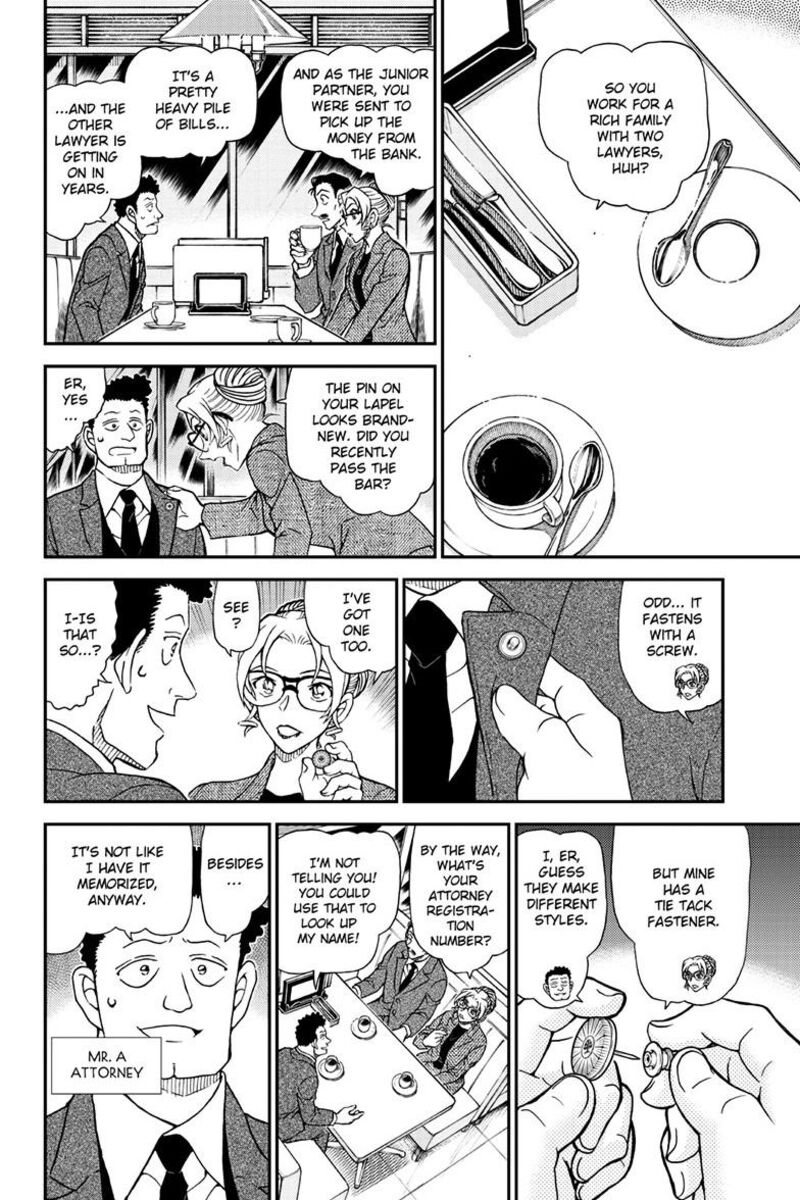 detective_conan_1142_9