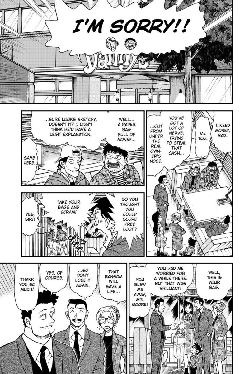 detective_conan_1143_10
