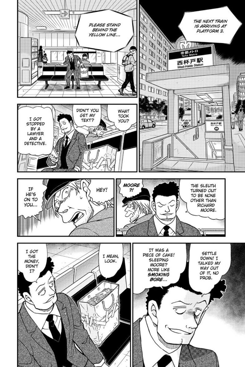 detective_conan_1143_11