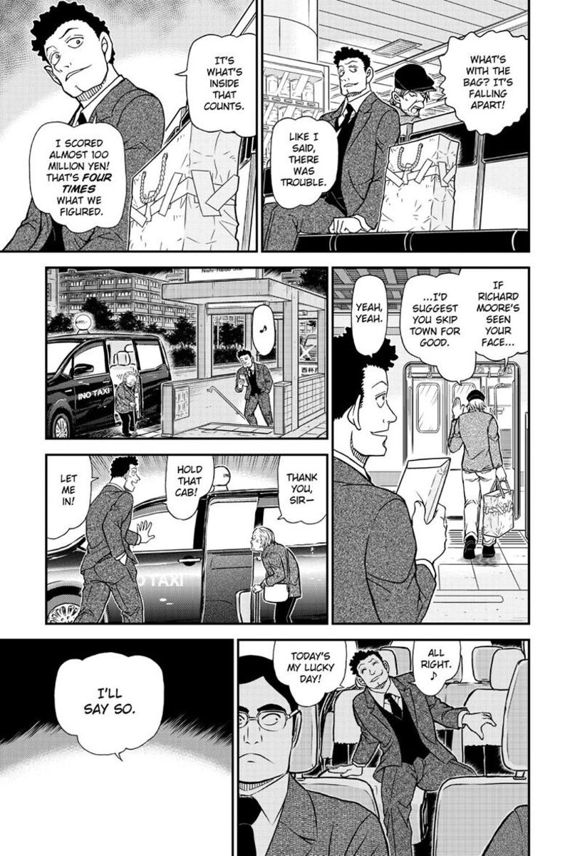 detective_conan_1143_12