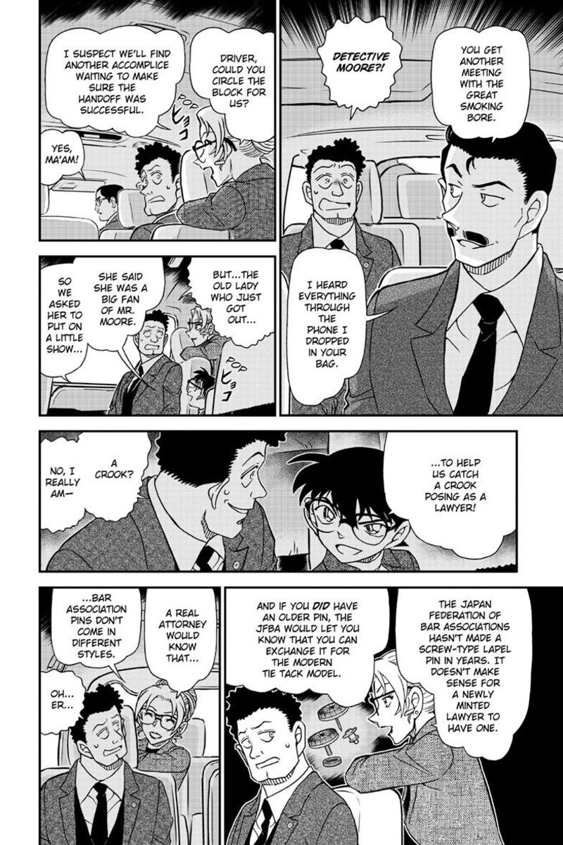 detective_conan_1143_13