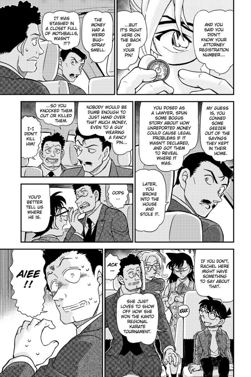 detective_conan_1143_14