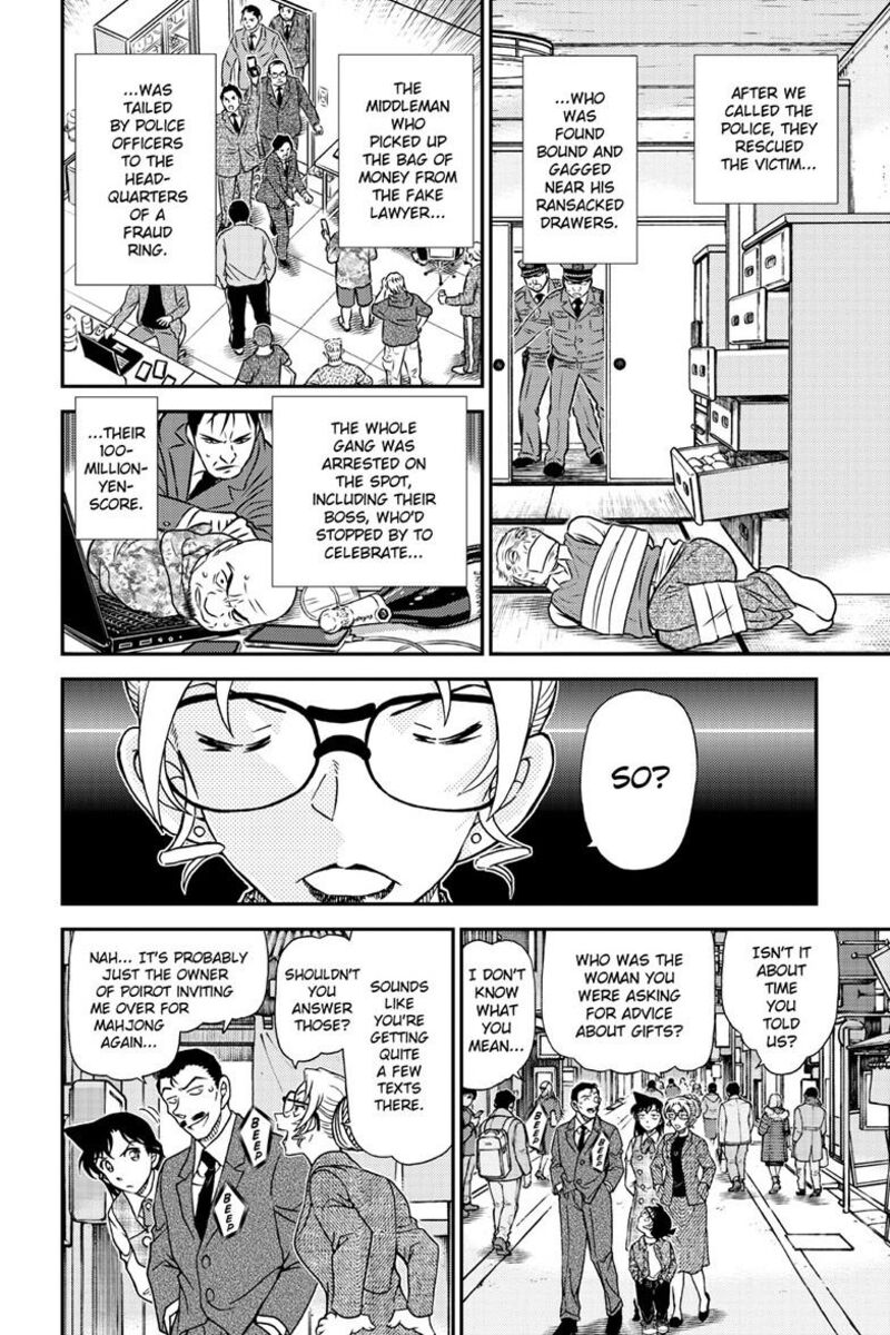 detective_conan_1143_15