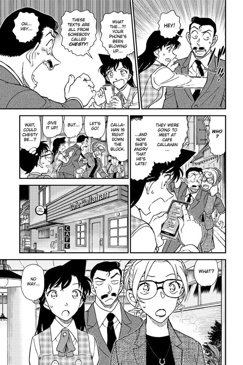 detective_conan_1143_16