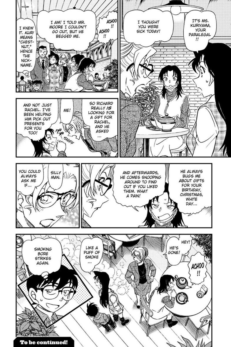 detective_conan_1143_17
