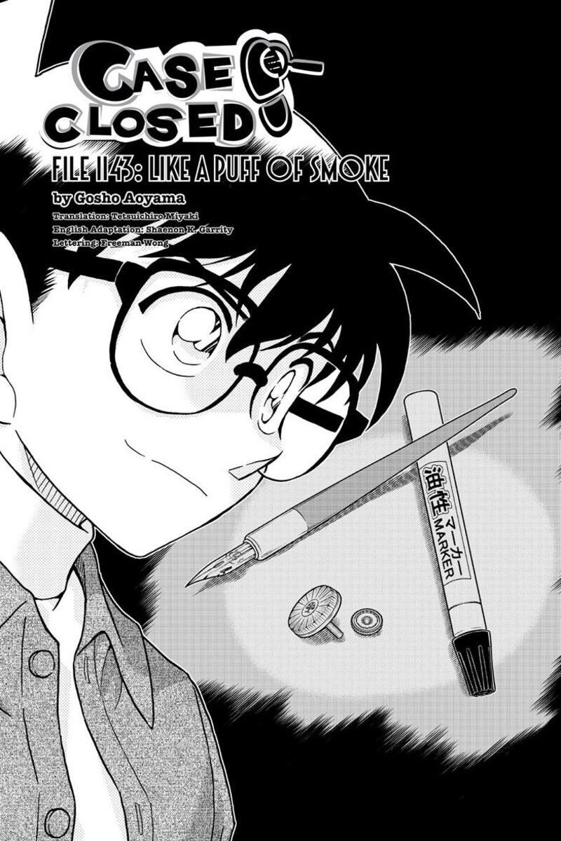 detective_conan_1143_2