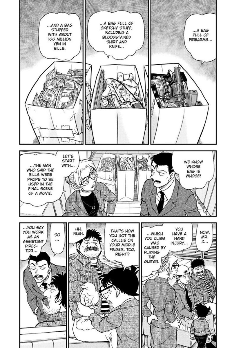 detective_conan_1143_4