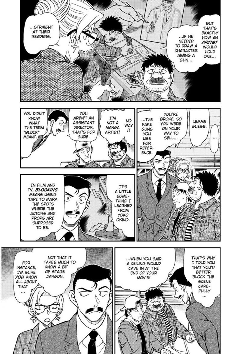 detective_conan_1143_6