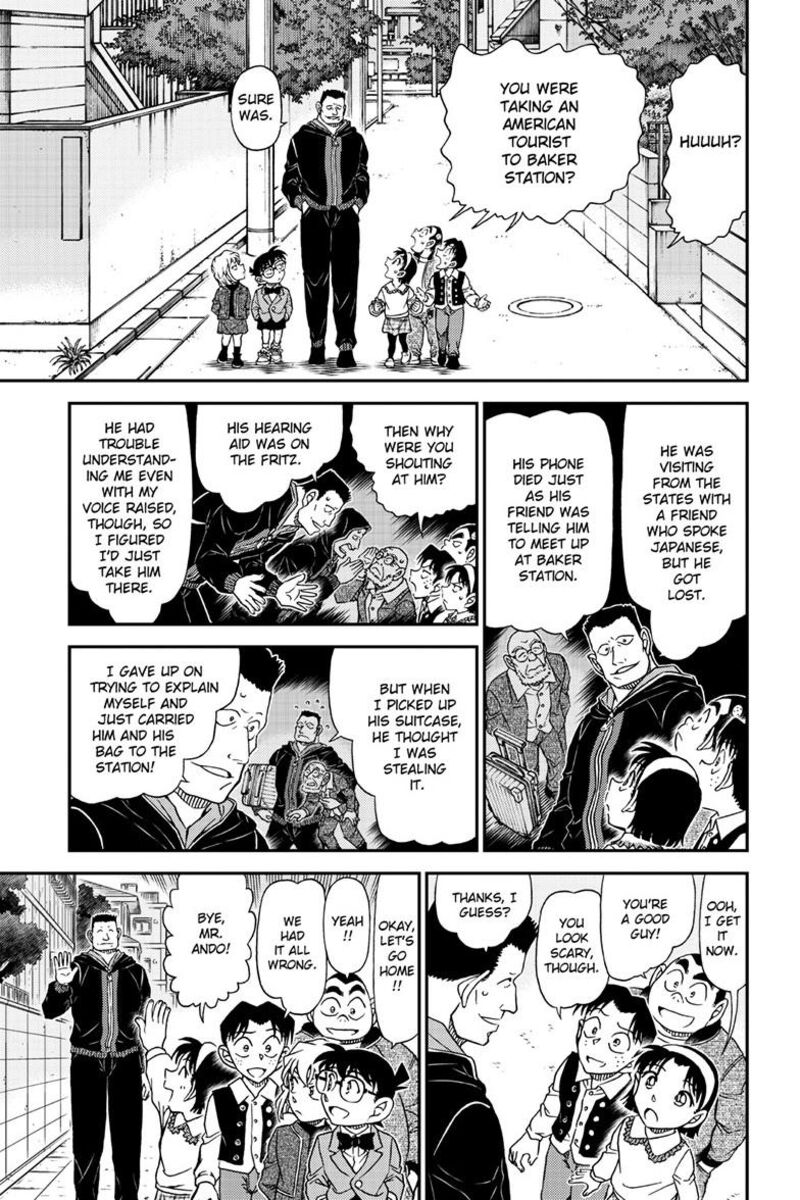 detective_conan_1144_10