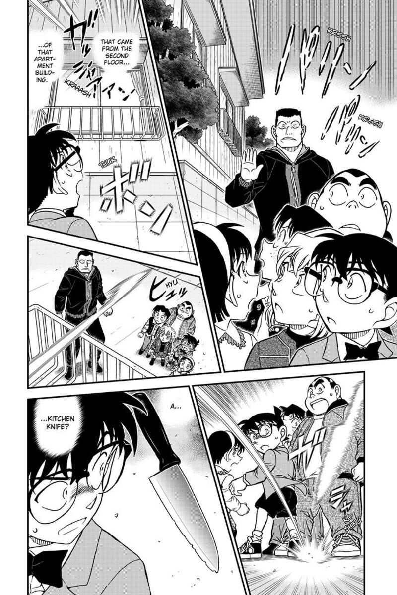 detective_conan_1144_11