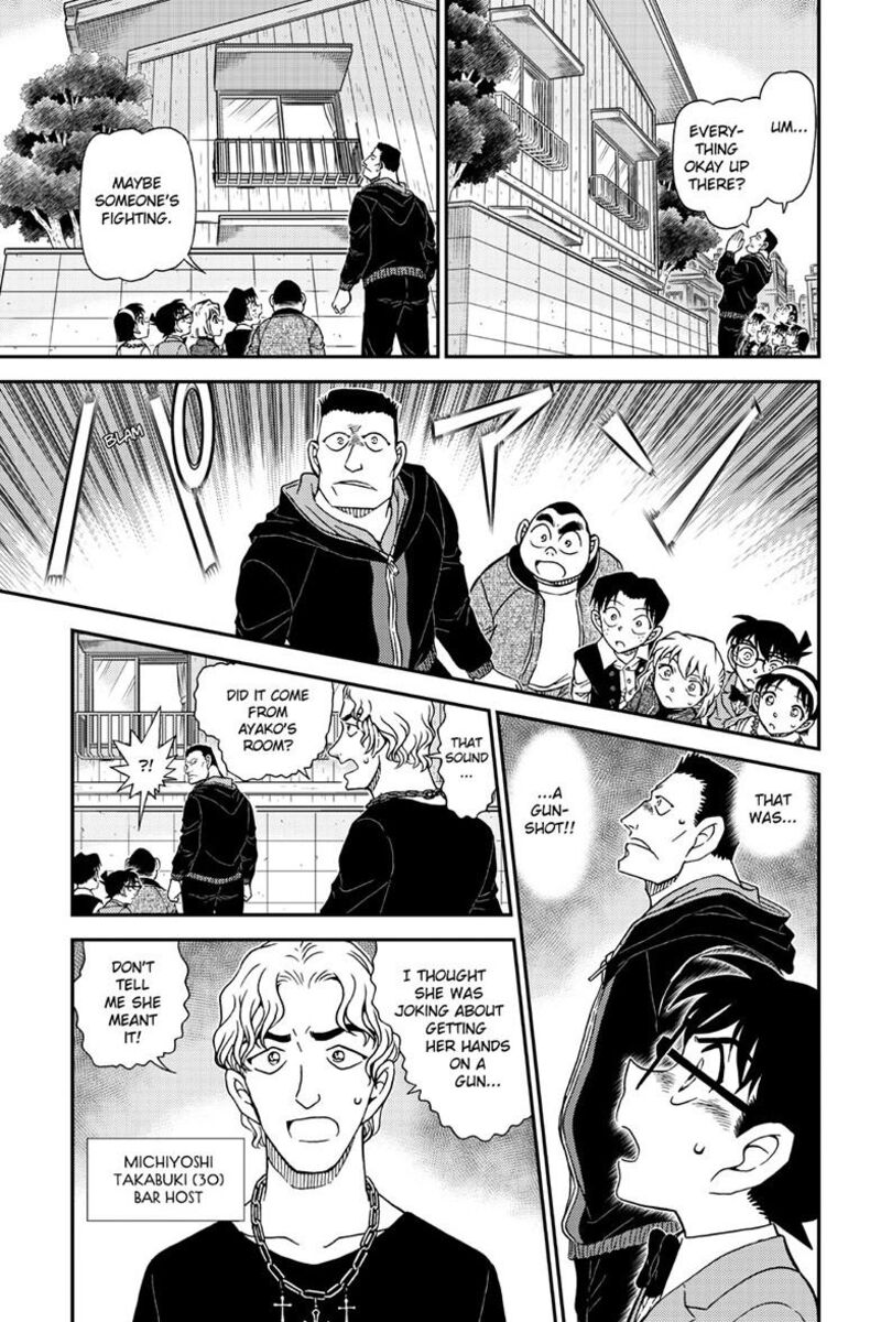 detective_conan_1144_12